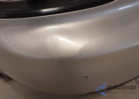 2006 Mazda Mx-5 из США, поврежденный, VIN JM1NC25F960105649